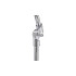 Tama HOW49WN Soporte para 4 Octoban
