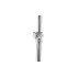 Tama HOW49WN Soporte para 4 Octoban