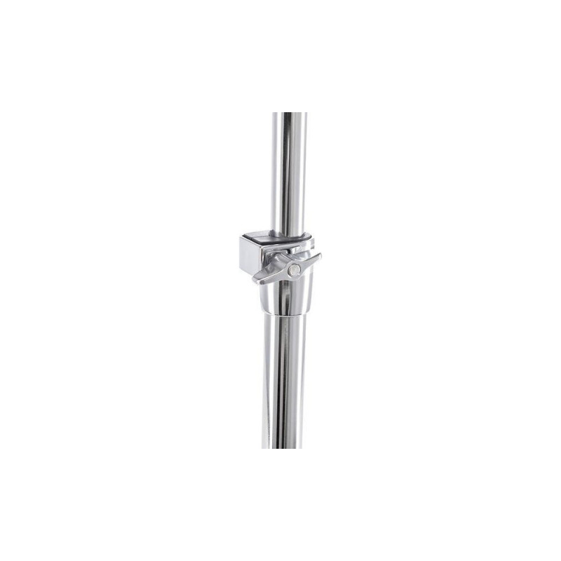 Tama HOW49WN Soporte para 4 Octoban
