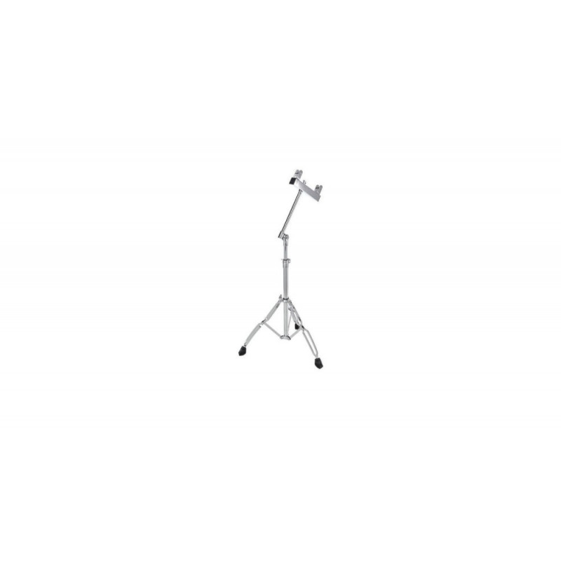 Tama HOW49WN Soporte para 4 Octoban