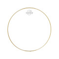 Aquarian 13" Super-Mesh Parche Malla SM13