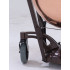 Adams 29" Timpani Symphonic Gen II Hammered Cooper