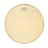 Aquarian 16" American Vintage VTCM16
