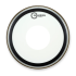 Aquarian 13" High-Energy HE13