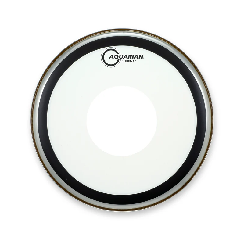 Aquarian 13" High-Energy HE13