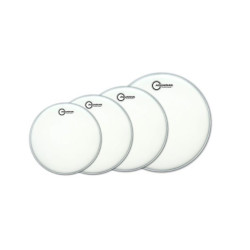 Aquarian Texture Coated Pack Standard TC-C