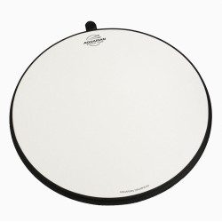 Aquarian 12" Super Pad SP12