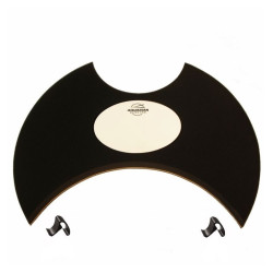 Aquarian 18" Super Pad SPK18