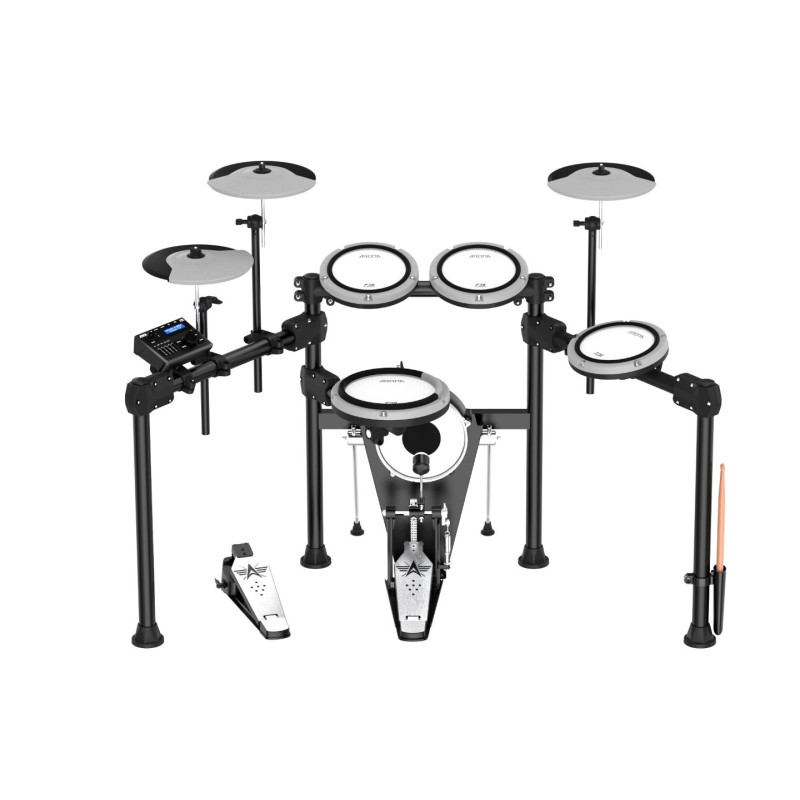 Aroma TDX-23II Batería Electrónica