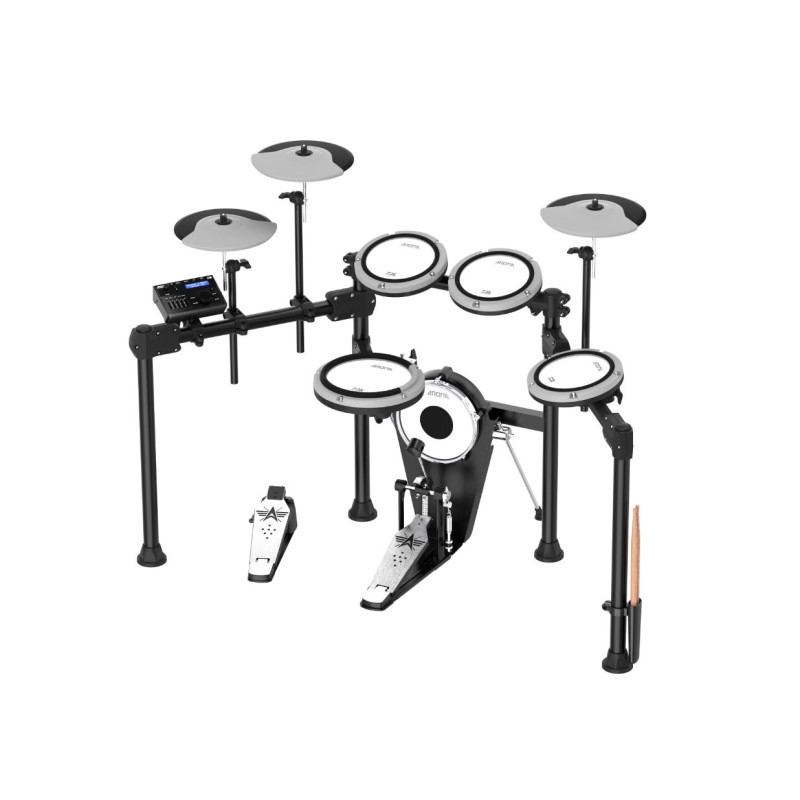 Aroma TDX-23II Batería Electrónica