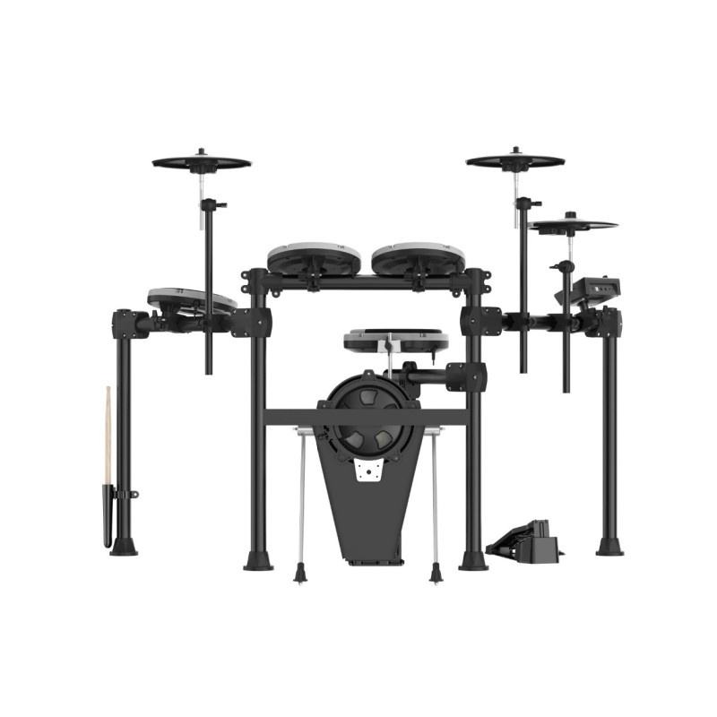 Aroma TDX-23II Batería Electrónica