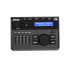 Aroma TDX-23II Batería Electrónica
