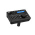 Aroma TDX-23II Batería Electrónica