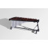 Adams MCPA43 Marimba Concert Padouk