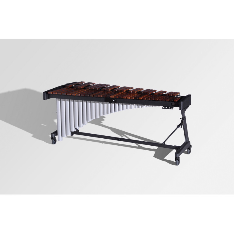 Adams MCPA43 Marimba Concert Padouk