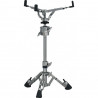 Yamaha SS950 Soporte Caja