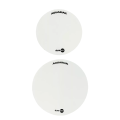 Aquarian DO2 Dura Dot Set