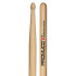 Promuco 2B Amercian Hickory