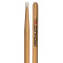 Promuco 7A Nylon Oak