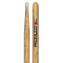 Promuco 2B Nylon Oak