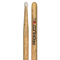 Promuco 2B Nylon Oak