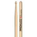 Promuco 7A Rock Maple