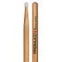 Promuco 2B Nylon American Hickory