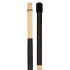 Promuco Rod Bamboo 12 Dowels