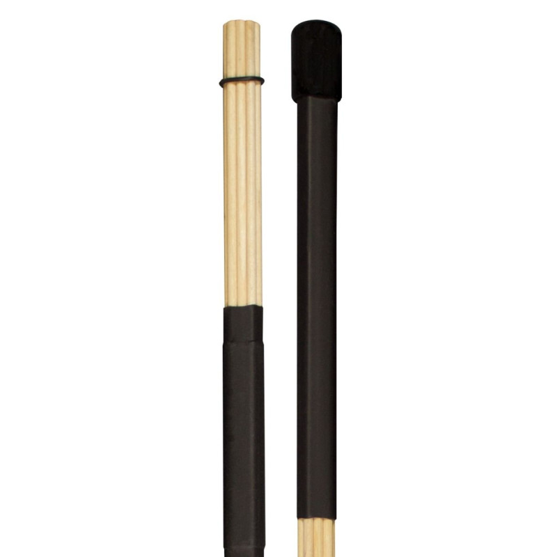 Promuco Rod Bamboo 12 Dowels