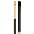 Promuco Rod Bambú 12 Varillas