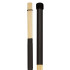Promuco Rod Bambú 19 Dowels