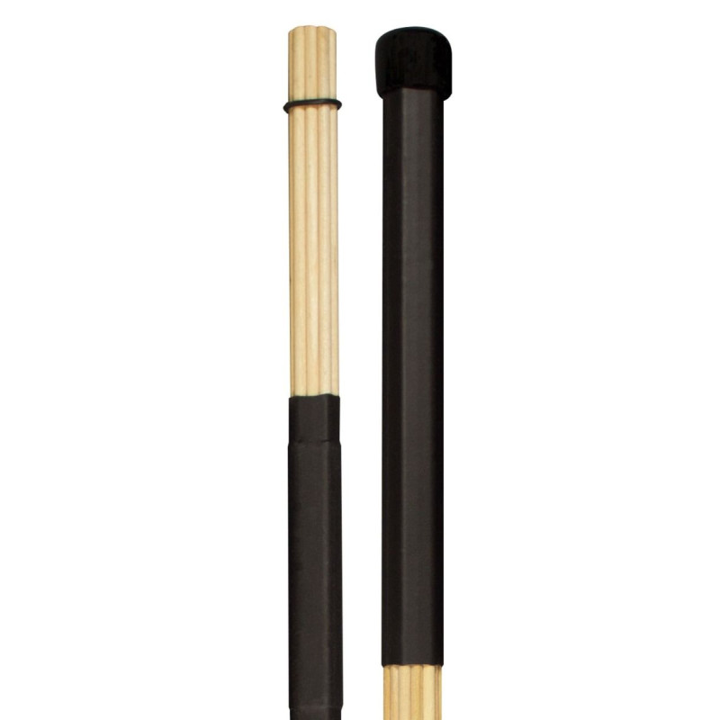 Promuco Rod Bambú 19 Dowels