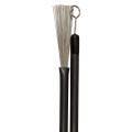 Promuco Brushes Steel