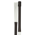 Promuco Brushes Nylon