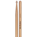 Promuco John Bonham Signature