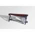 Adams MSPA43 Marimba Soloist 4.1/3 Octavas Padoux