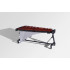 Adams MSPA43 Marimba Soloist 4.1/3 Octavas Padoux
