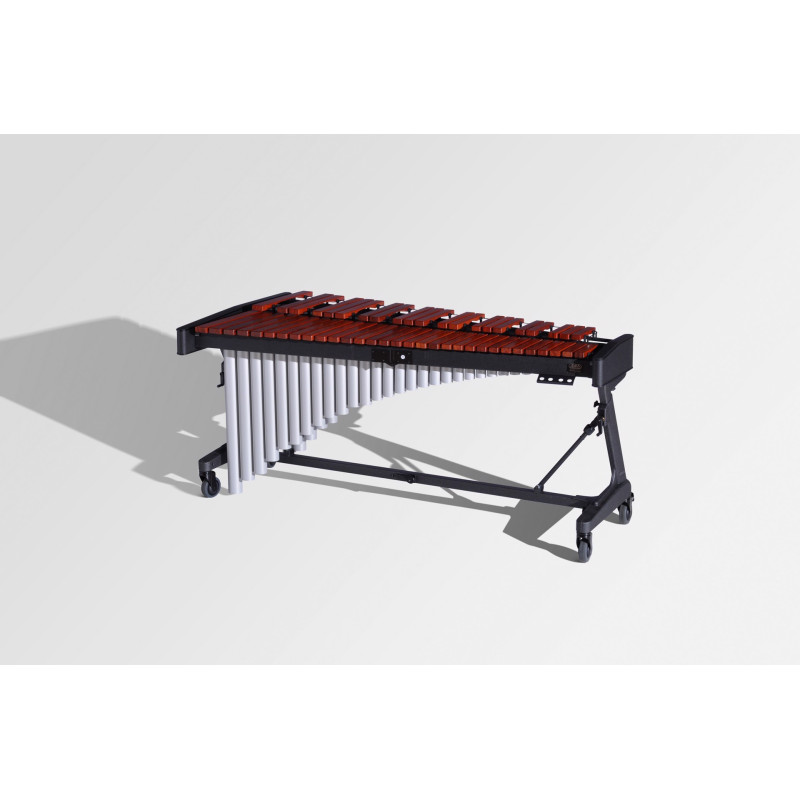Adams MSPA43 Marimba Soloist 4.1/3 Octavas Padoux