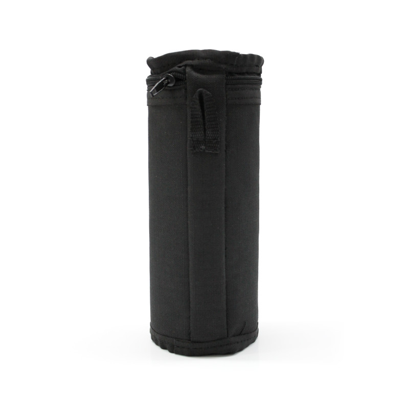 Genuine Straps Wind Bell Bag