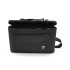 Genuine Straps Funda Campana Viento Set