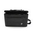 Genuine Straps Funda Campana Viento Set