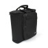 Genuine Straps Funda Campana Viento Set