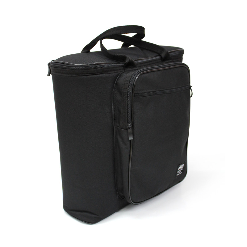 Genuine Straps Funda Campana Viento Set