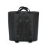 Genuine Straps Funda Campana Viento Set