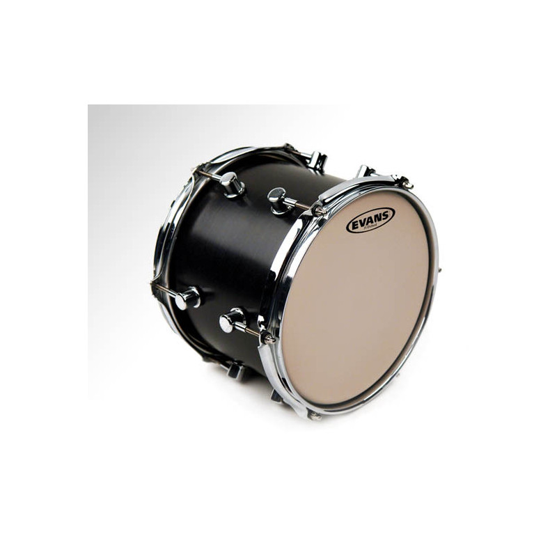 tamtampercusion_prod_222734.jpg