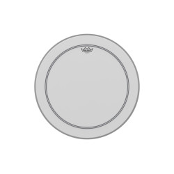 Remo 16" Powerstroke 3 Coated Bombo P3-1116-C2