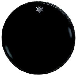 Remo 16" Powerstroke 3 Coated Bombo P3-1016-ES