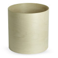 Santafé P01576 Maple Shell 14x5.5"
