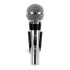 Shure 565SD Vocal