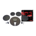 Stagg DF1022